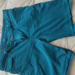 Kut from the kloth Size 10